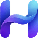 Horae